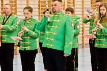 IMG_1361