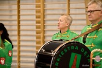 IMG_1396