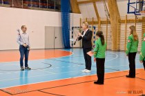 IMG_1422