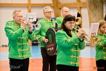 IMG_1444