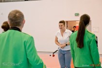 IMG_1447