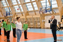 IMG_1462