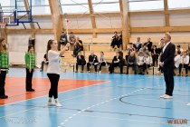 IMG_1503