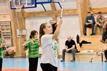 IMG_1509