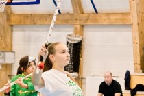 IMG_1517