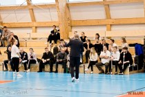IMG_1521