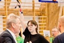 IMG_1575