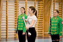 IMG_1588