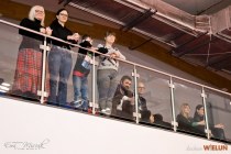 IMG_1607