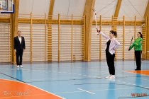 IMG_1612