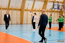 IMG_1624