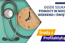 szp_szablon_na_www_6