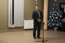 SONY DSC