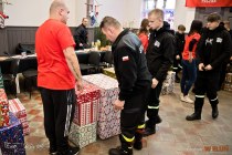 IMG_0995