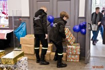 IMG_1030