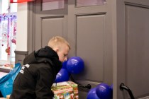IMG_1036