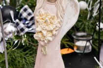 IMG_1080