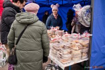 IMG_1128