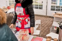 IMG_1130