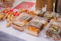 IMG_1134
