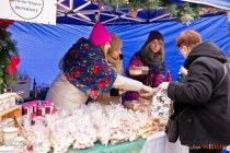 IMG_1140