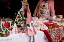 IMG_1149