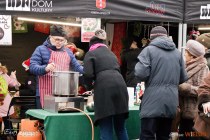 IMG_1711