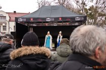 IMG_1717
