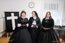 IMG_0872
