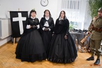 IMG_0873