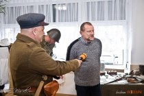 IMG_0875