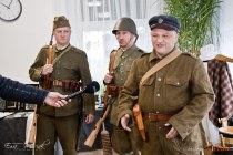 IMG_0889