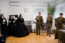 IMG_0894