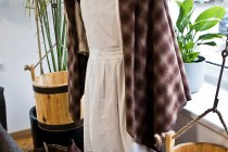 IMG_0906