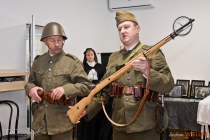 IMG_0953