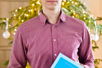 Wiceprezes-TPW-Zbigniew-Rybczynski-fot.-Ewa-Misiak