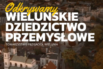 screen-strony-glownej-kwadrat