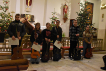 416894498_811635324102115_1680542316998162412_n