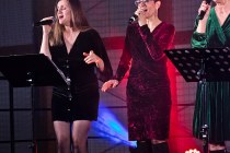 IMG_0117