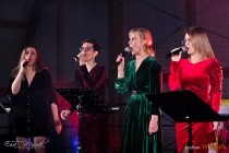 IMG_0120
