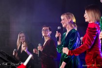 IMG_0168