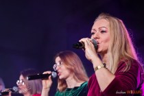 IMG_0178