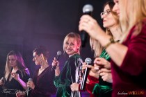 IMG_0180