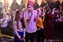 IMG_0203
