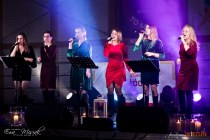 IMG_0205