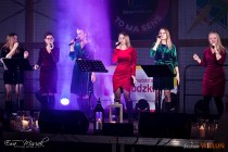 IMG_0213