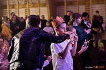 IMG_0220