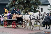 IMG_1965