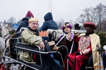 IMG_1975