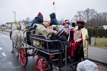 IMG_1980